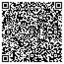 QR code with Structural Engineer contacts