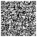 QR code with Cavanaugh Electric contacts
