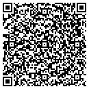 QR code with Structural Graphics Inc contacts
