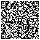 QR code with Structural Support Inc contacts