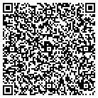 QR code with Stuart C Stokes Engineering contacts