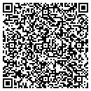 QR code with Sturgis Consulting contacts