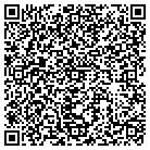 QR code with Sullins Engineering LLC contacts