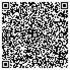 QR code with Summitengineering Consultant contacts