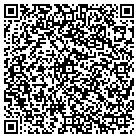 QR code with Support Systems Assoc Inc contacts