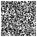 QR code with Swift Creek Inc contacts