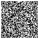 QR code with Synthesis contacts