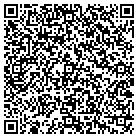 QR code with Systems Engineering Group Inc contacts