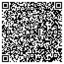 QR code with Tangent Development contacts
