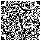 QR code with Tasson Engineering LLC contacts