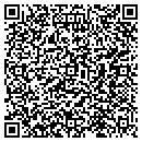QR code with Tdk Engineers contacts