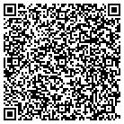 QR code with Team Analytical Concepts contacts