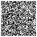 QR code with Techknowledge Engineering contacts