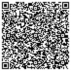 QR code with Technical Associates Of Georgia Inc contacts