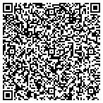 QR code with Technical Support Engineering - Usa LLC contacts