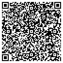 QR code with Technology Engineering contacts