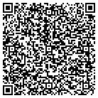 QR code with Technology Service Corporation contacts