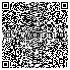 QR code with Teleco Engineering contacts