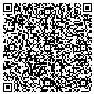 QR code with Teletronics Engineering LLC contacts
