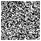 QR code with Temco Engineering Inc contacts