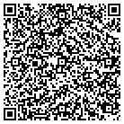 QR code with Tensor Consulting Group LLC contacts