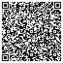QR code with Valu Clean contacts
