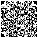 QR code with Terry Fuchser contacts