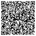 QR code with Tetratech Nus contacts