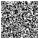 QR code with Text Engineering contacts