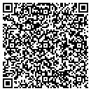 QR code with The Copley Group LLC contacts