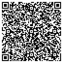 QR code with The Engineering Group contacts