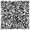 QR code with The Engineering Group contacts