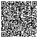 QR code with The Mann Company contacts