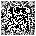 QR code with The Protection Engineering Group In contacts