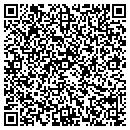 QR code with Paul Welding Company Inc contacts