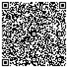 QR code with The Watt Doctors L L C contacts