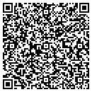 QR code with Thomas Fuller contacts