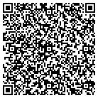 QR code with Thomason Engineering LLC contacts