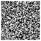 QR code with Thomas S Kisgen Pe Consulting Engineer contacts