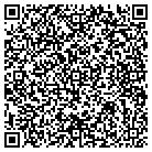QR code with Lyceum Communications contacts