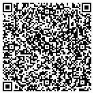 QR code with Timmons Design Engineers contacts