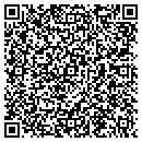 QR code with Tony L Echols contacts