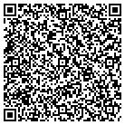 QR code with Top Engineering Speed Shop LLC contacts