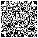 QR code with Transcore Lp contacts