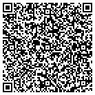 QR code with Travis Pruitt & Associates Inc contacts