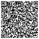 QR code with Trench Shoring Srv Of N A contacts