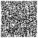 QR code with Triple H Specialty Engineering Department contacts