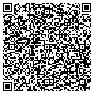 QR code with Triwire Engineering contacts