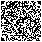 QR code with Tron Mechanical Engineering contacts