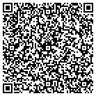 QR code with Truesource Solutions LLC contacts